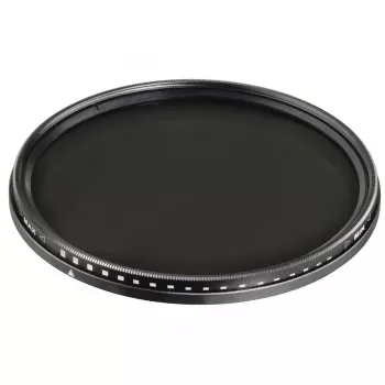 Filtro Hama Vario 7,7 cm