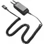 HP Poly SHS 1963-01 Amp 4 Wire cavo 10ft TAA, Stati Uniti