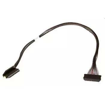 HP cavo interno SAS/SATA Multi-Lane 30 pollici
