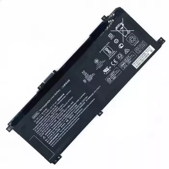 2-Power CBP3774A ricambio per laptop