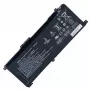 2-Power CBP3774A ricambio per laptop