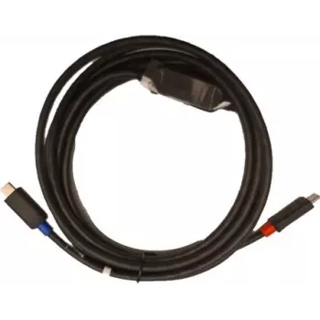 Ochno cavo USB-C a USB-C attivo, 3m