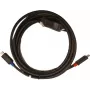 Ochno cavo USB-C a USB-C attivo, 3m