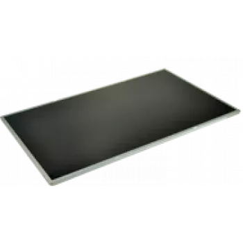 2-Power SCR0802B ricambio per laptop