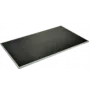 2-Power SCR0802B ricambio per laptop