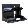 HP Poly VVX 450 Supporto per montaggio a parete, 190 mm, 210 mm, 55 mm, 300 g, Cina