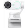 Webcam Insta360 Link2 Arctic White (Link 2 Arctic White)