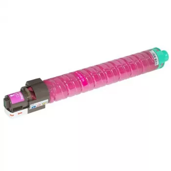 Ricoh 842050 cartuccia toner 1 pz. originale magenta