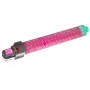 Ricoh 842050 cartuccia toner 1 pz. originale magenta