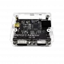 Simagic Adattatore periferiche (ADAPTER)