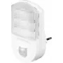 B&W bike.case bike box II - borsa rigida per bici - plastica - nero (96500)