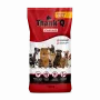 THANK'Q Standard prosciutto - cibo secco per cani - 20 kg