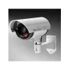 Technaxx TX-18 telecamera di sicurezza finta