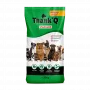 Cibo secco per cani HURTOWNIA KARM THANK'Q Standard Beef 20 kg — adulto, 18% proteine, 7% grassi, 7% ceneri, 3% fibre grezze