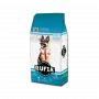 RUFIA Adult - cibo secco per cani - 20 kg