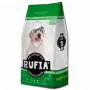 RUFIA Junior - cibo secco per cani - 20 kg