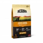 ACANA Dog Puppy Large Breed - Cibo secco per cani - 17 kg