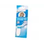 Ditalina bogar Bogadent Anti-Plaque — rimuovi placca per gatti, 1 pezzo, 120 g, per gatti adulti