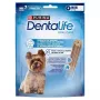 PURINA Dentalife Extra Mini - snack dentale per cani - 69 g