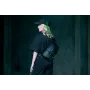 Razer Xanthus borsa crossbody