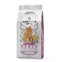 MAXCOTTE Gatos - cibo secco per gatti - 20 kg