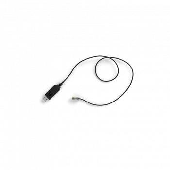 Adattatore EHS EPOS CEHS-CI 02