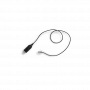 Adattatore EHS EPOS CEHS-CI 02