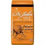 Cibo secco per cani Dr. John Gold pollo 15 kg sacco — cane adulto, 20% proteine, 9% grassi, supporto articolare