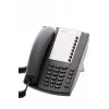Telefono analogico con filo MITEL 6710a — colore antracite, telefono da tavolo per linee analogiche