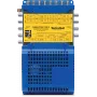 TechniSat GigaSystem 17/8 G Multiswitch espandibile (0000/3271)
