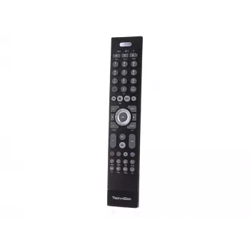 Telecomando TechniSat 0000/3852