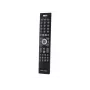 Telecomando TechniSat 0000/3852