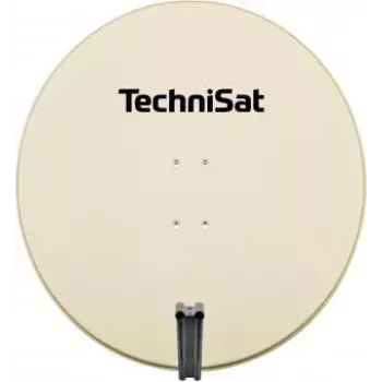 Technisat 1085/1644 antenna