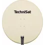 Technisat 1085/1644 antenna