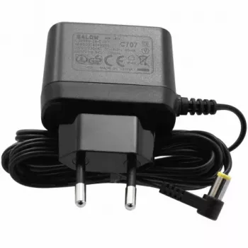 Gigaset alimentatore C707 per Box 100, Box 200A, C430, C575