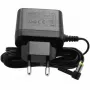Gigaset alimentatore C707 per Box 100, Box 200A, C430, C575