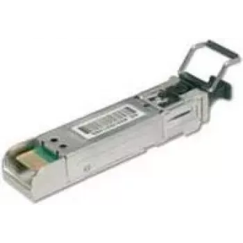 Modulo SFP Digitus DN-81001-02