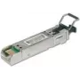 Modulo SFP Digitus DN-81001-02