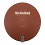 TechniSat SATMAN 850 Plus antenna parabolica, 38,2 dBi