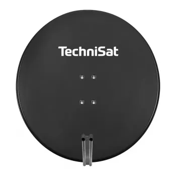 Antenna satellitare TechniSat SATMAN 850 Plus