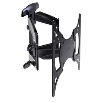 Supporto TV TechniSat 2020/2761 139,7 cm (55
