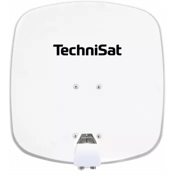 Antenna satellitare TechniSat DigiDish 45