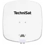 Antenna satellitare TechniSat DigiDish 45