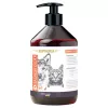 BIOFEED Euphoria - olio di salmone - 1 l