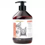 BIOFEED Euphoria - olio di salmone - 1 l
