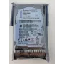Lenovo disco fisso interno 1,2 TB 2,5