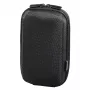Hama 00103860 Custodia per fotocamera nera