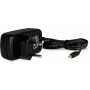 Alimentatore TechniSat 0001/3288 per interni nero