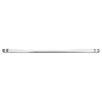 Cavo coassiale TechniSat TechniKabel 1 0,3 m F beige