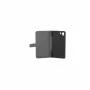 Custodia protettiva per cellulare nevox 1192 nero grigio